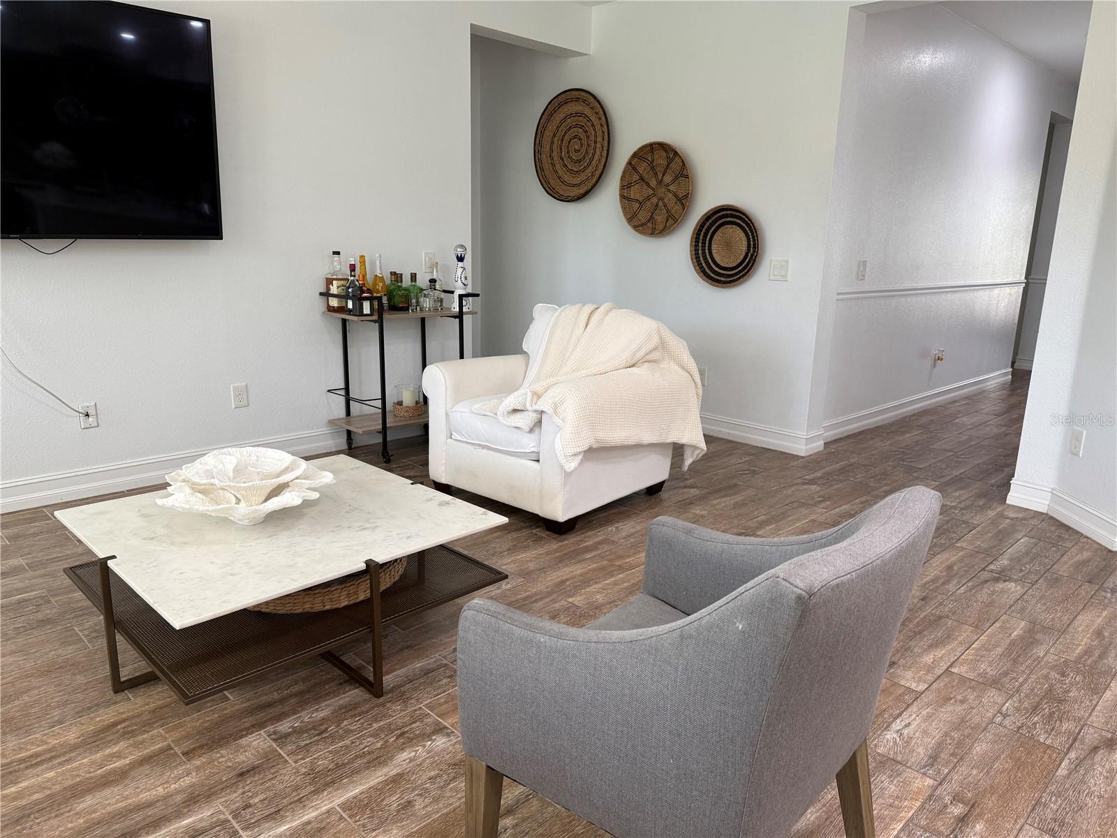 33193 SHADOW BRANCH LN, WESLEY CHAPEL, FL, 33545