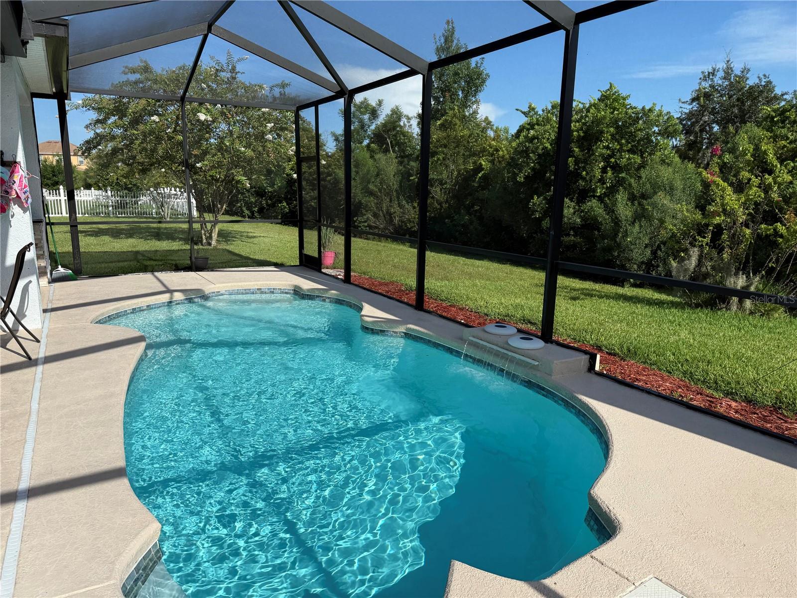 33193 SHADOW BRANCH LN, WESLEY CHAPEL, FL, 33545