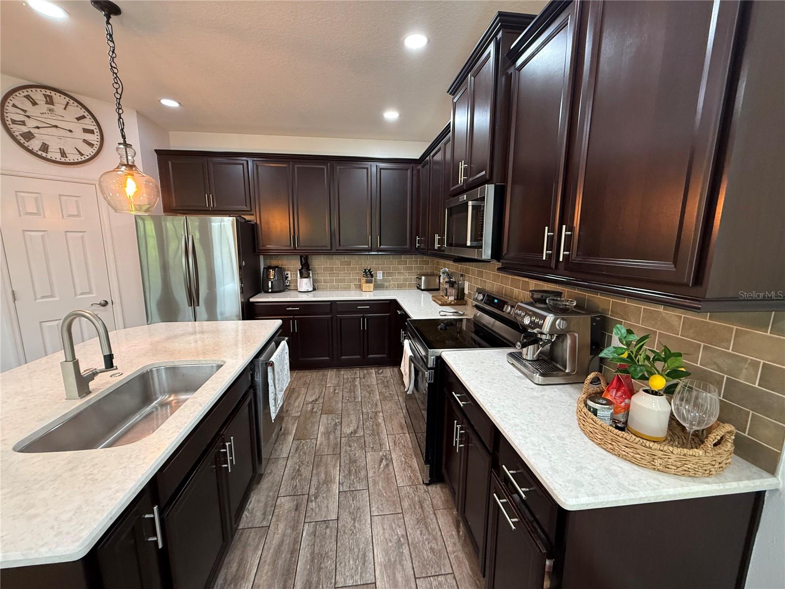 33193 SHADOW BRANCH LN, WESLEY CHAPEL, FL, 33545