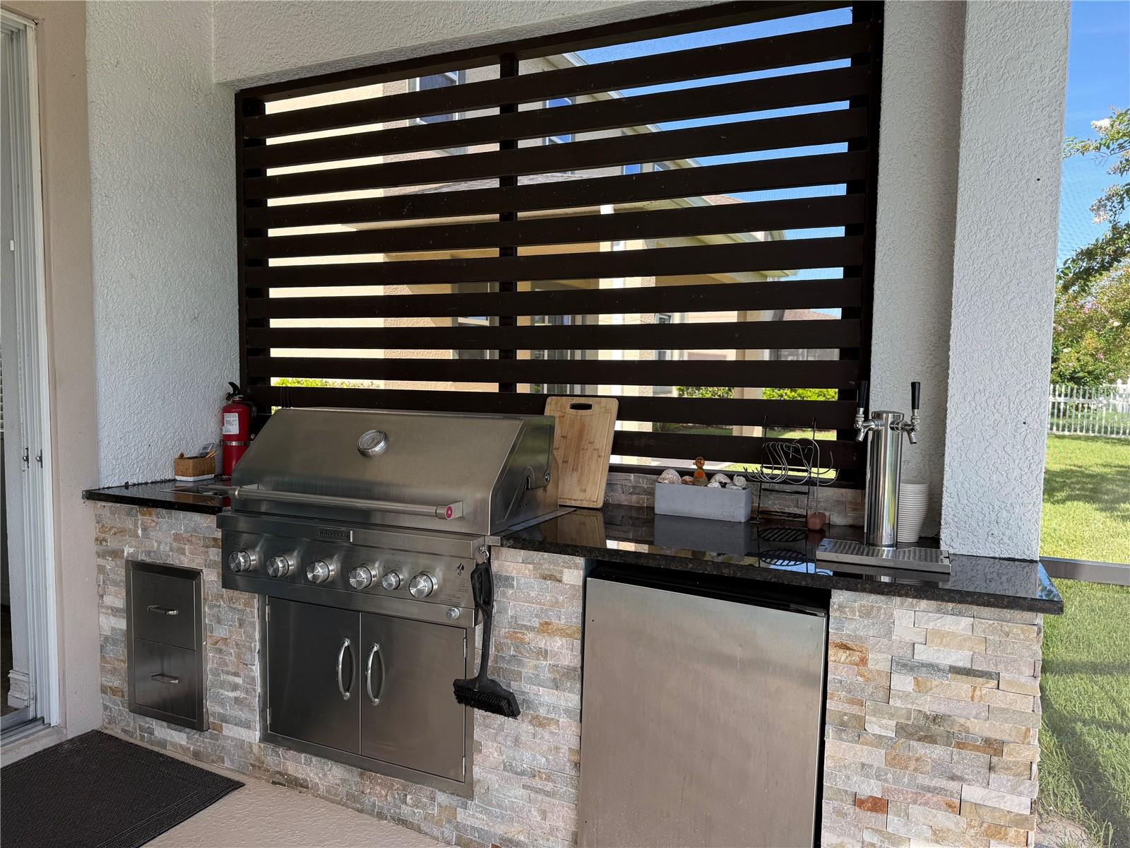 33193 SHADOW BRANCH LN, WESLEY CHAPEL, FL, 33545