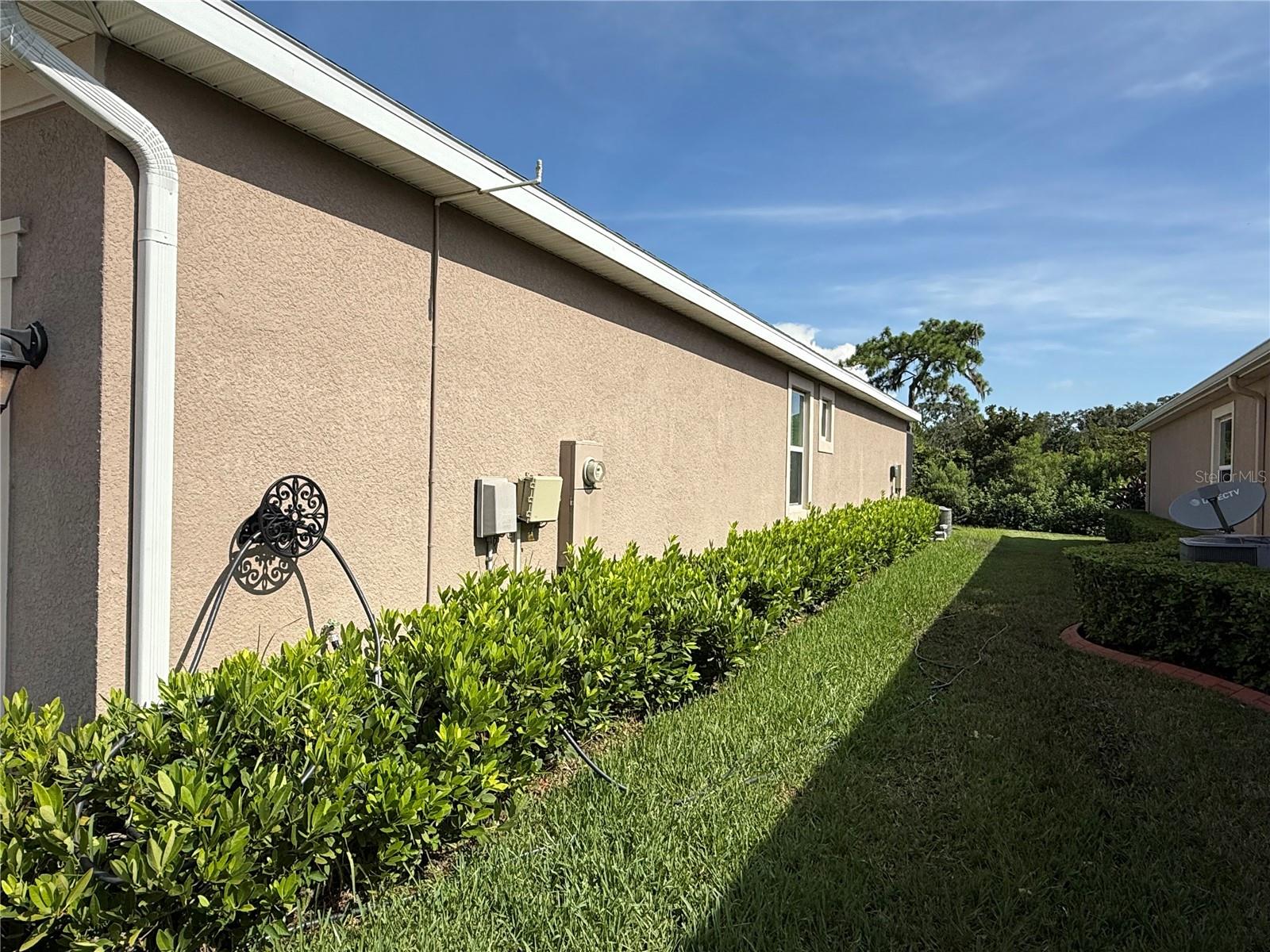 33193 SHADOW BRANCH LN, WESLEY CHAPEL, FL, 33545