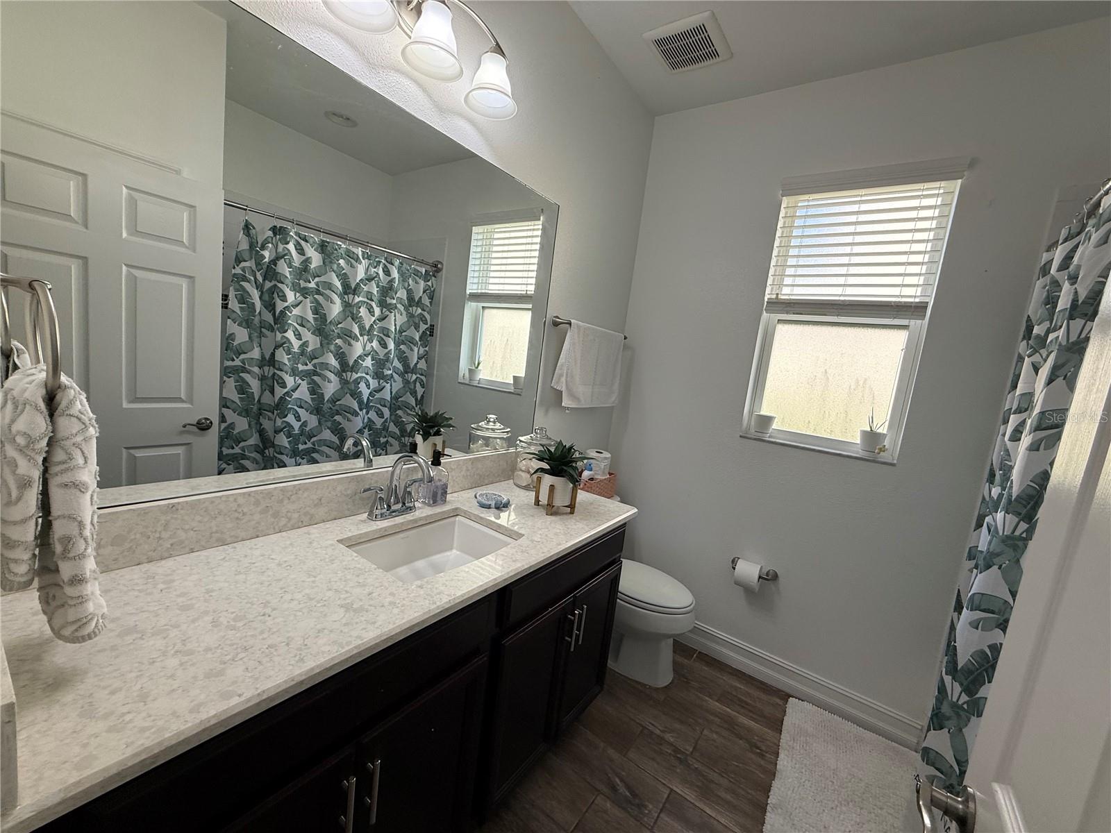 33193 SHADOW BRANCH LN, WESLEY CHAPEL, FL, 33545