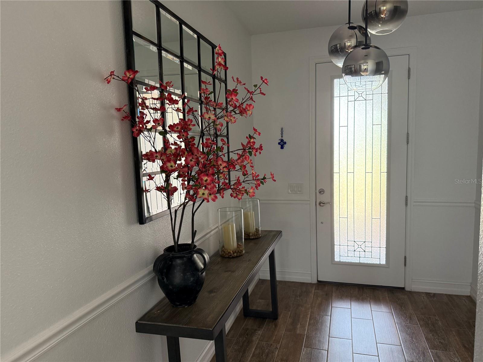 33193 SHADOW BRANCH LN, WESLEY CHAPEL, FL, 33545