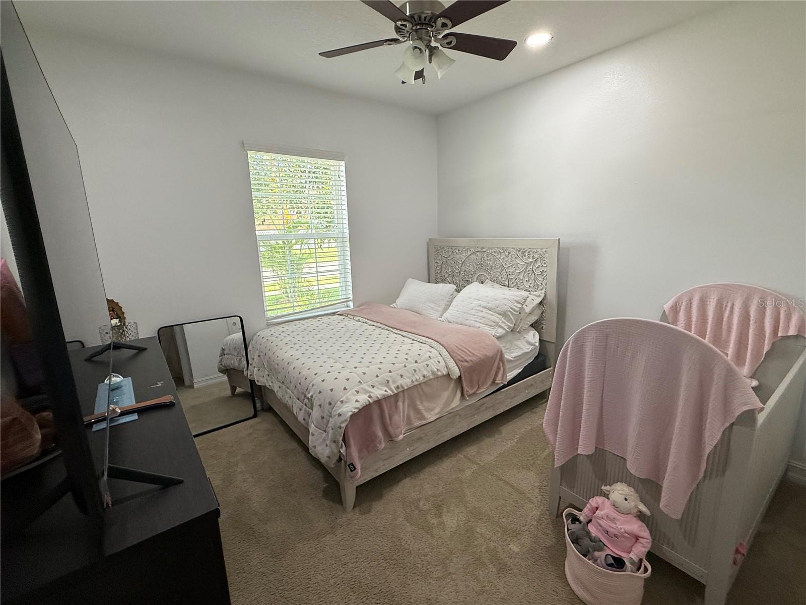 33193 SHADOW BRANCH LN, WESLEY CHAPEL, FL, 33545