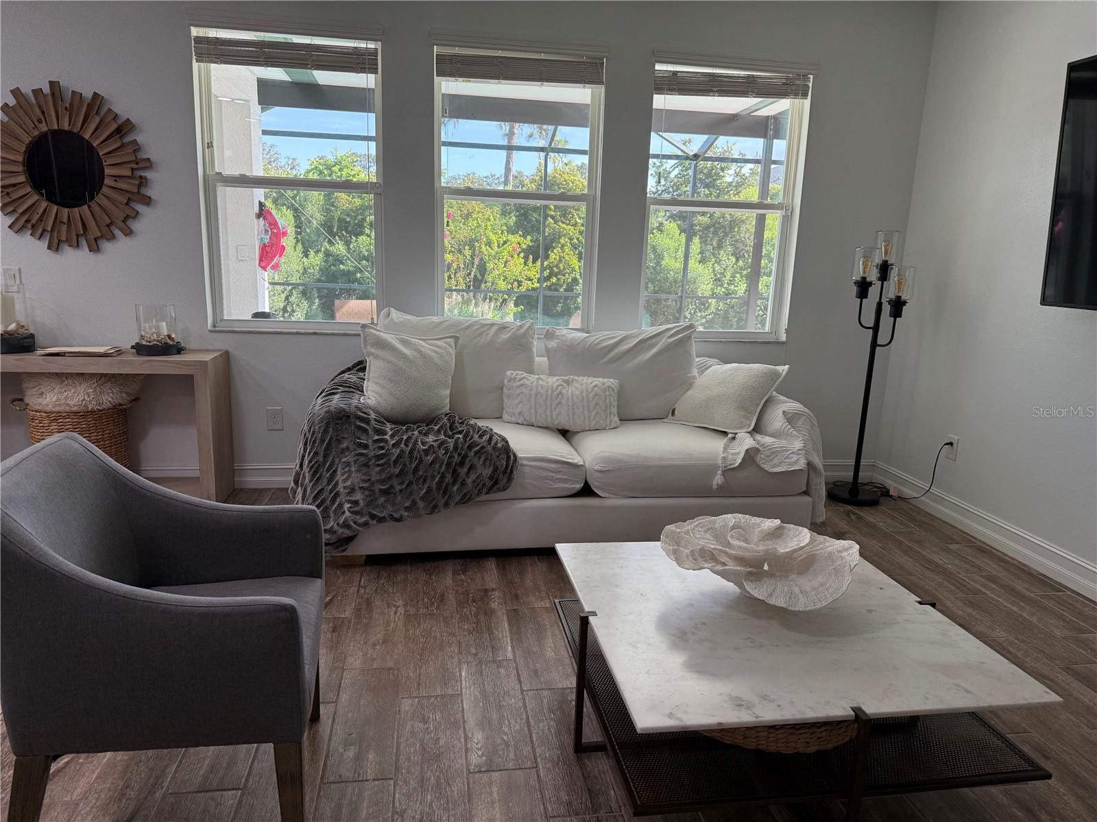 33193 SHADOW BRANCH LN, WESLEY CHAPEL, FL, 33545