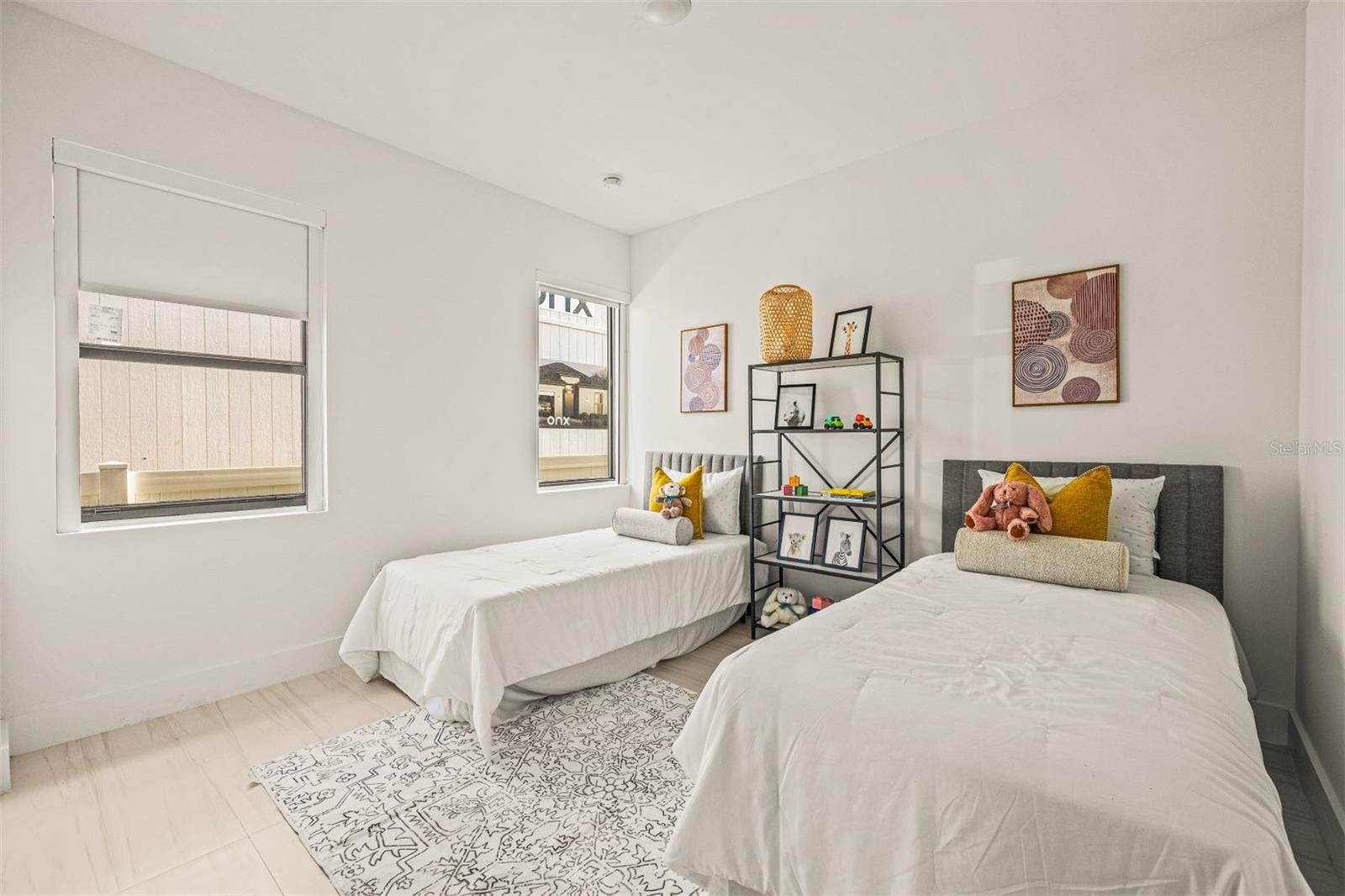 6266 CHORUS DR, MASCOTTE, FL, 34753