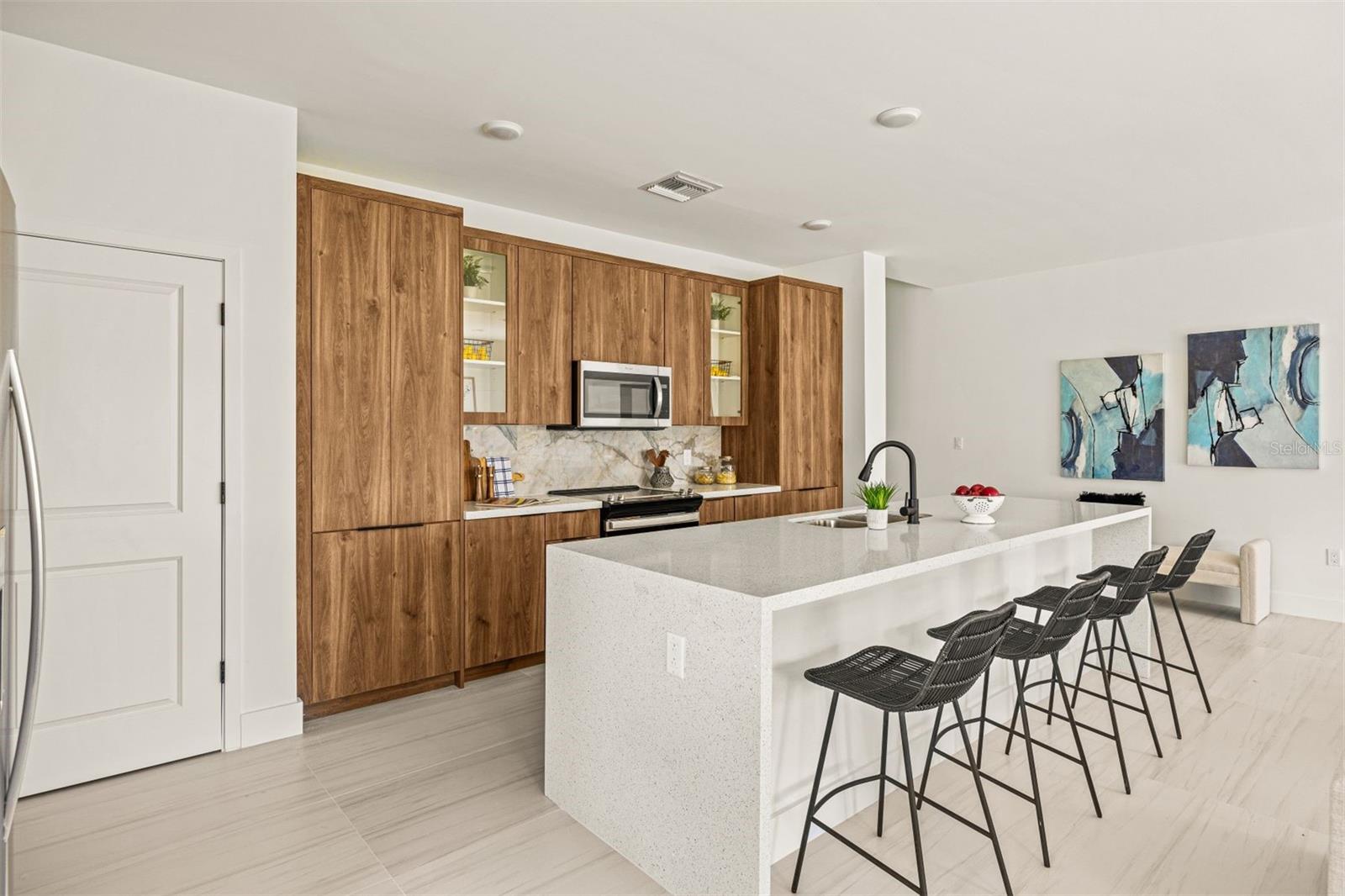 6266 CHORUS DR, MASCOTTE, FL, 34753