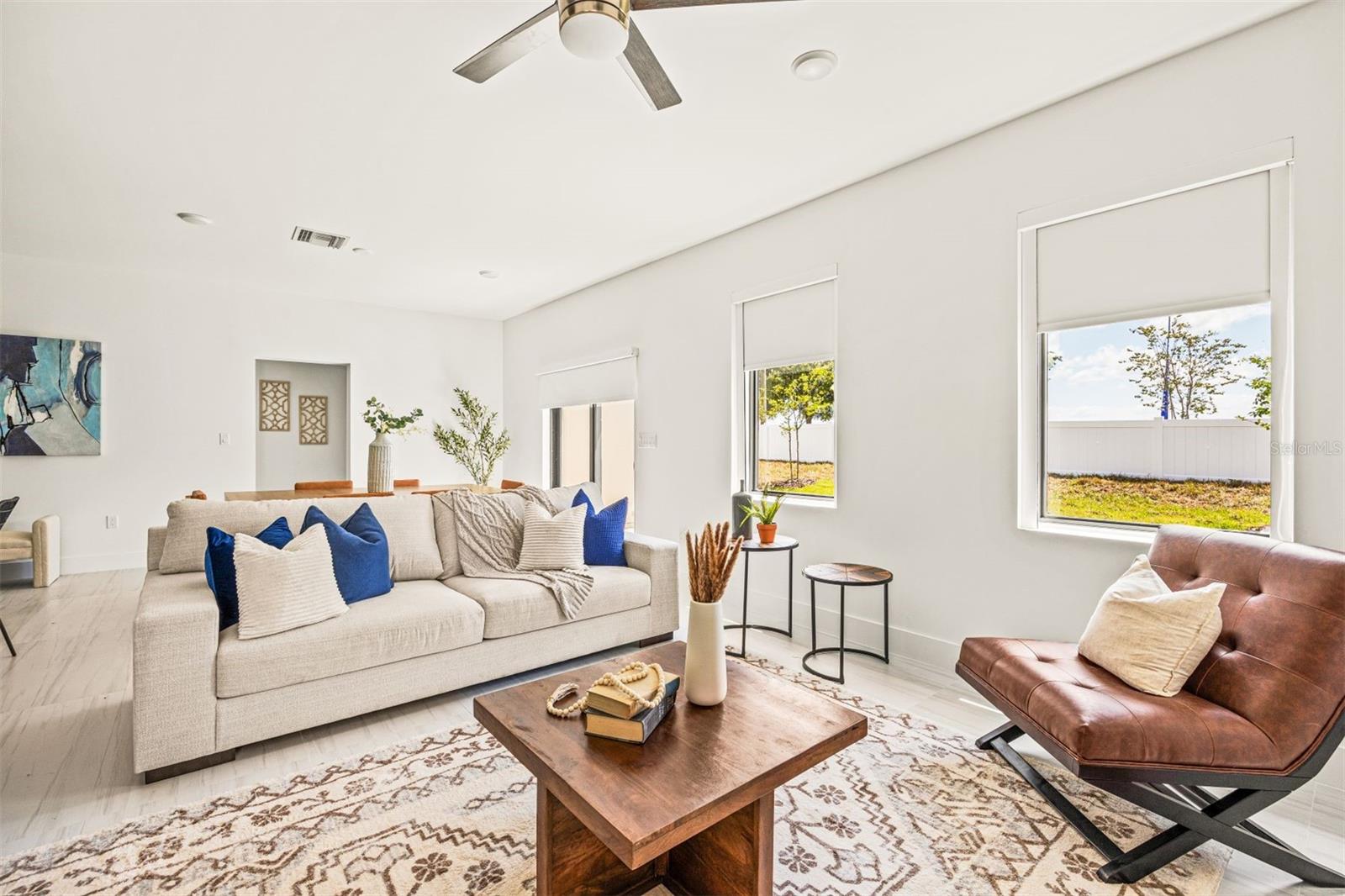 6266 CHORUS DR, MASCOTTE, FL, 34753