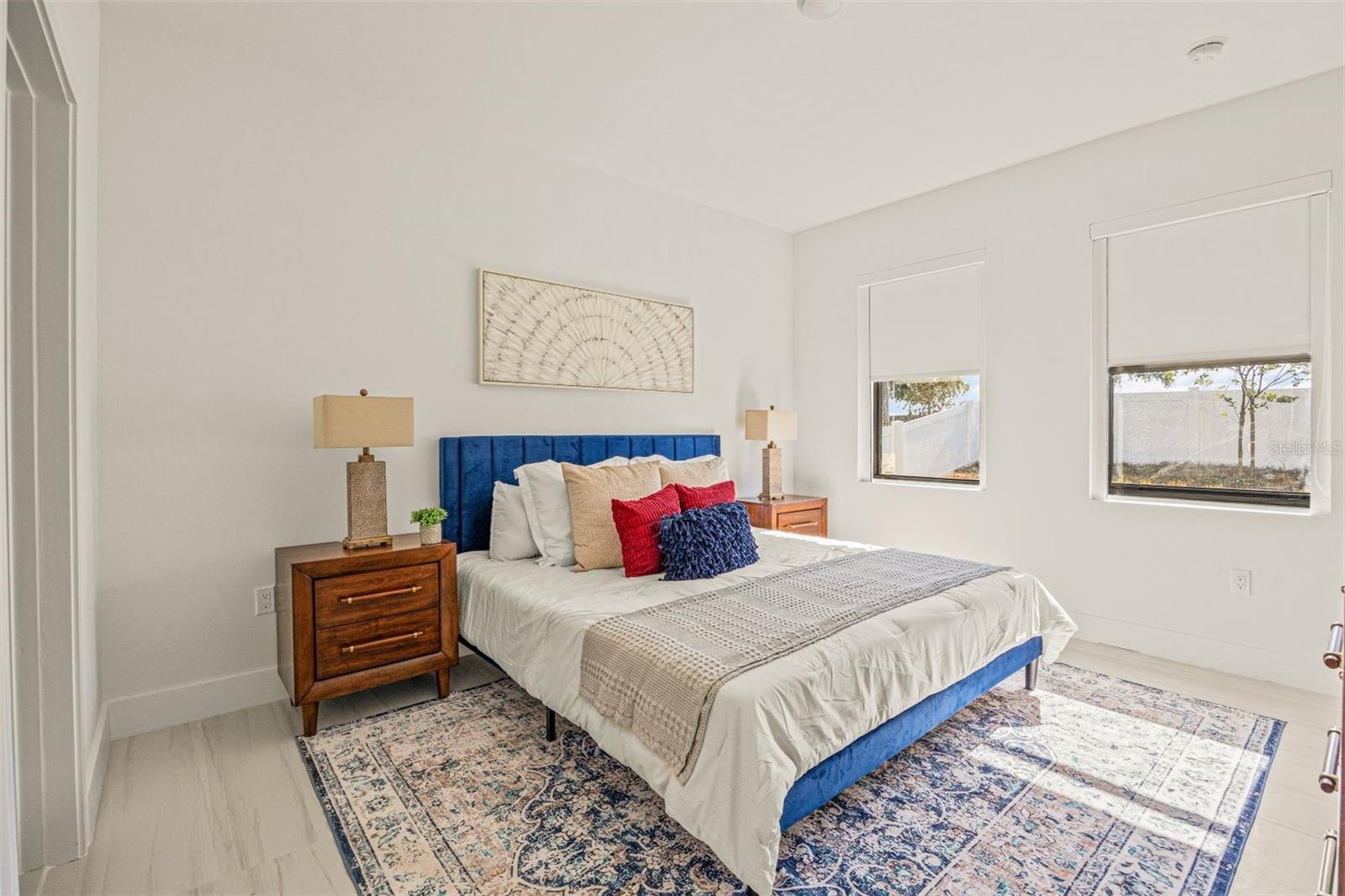 6266 CHORUS DR, MASCOTTE, FL, 34753