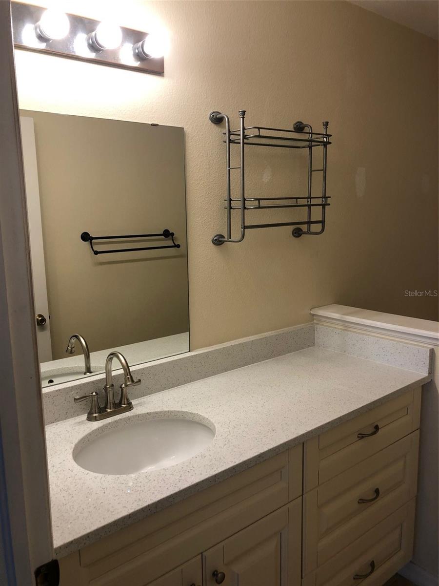 8013 SUTTON TERRACE LN, TAMPA, FL, 33615