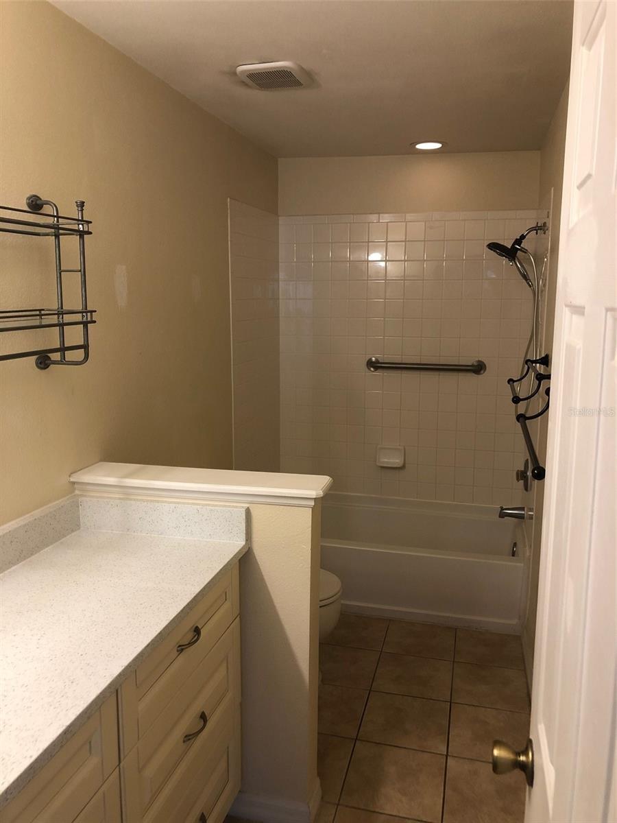 8013 SUTTON TERRACE LN, TAMPA, FL, 33615