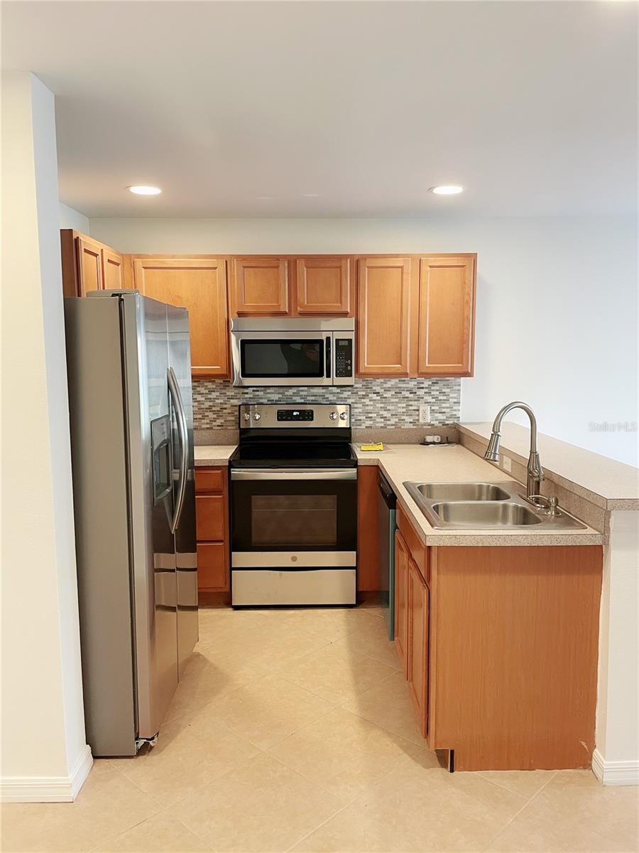 8013 SUTTON TERRACE LN, TAMPA, FL, 33615