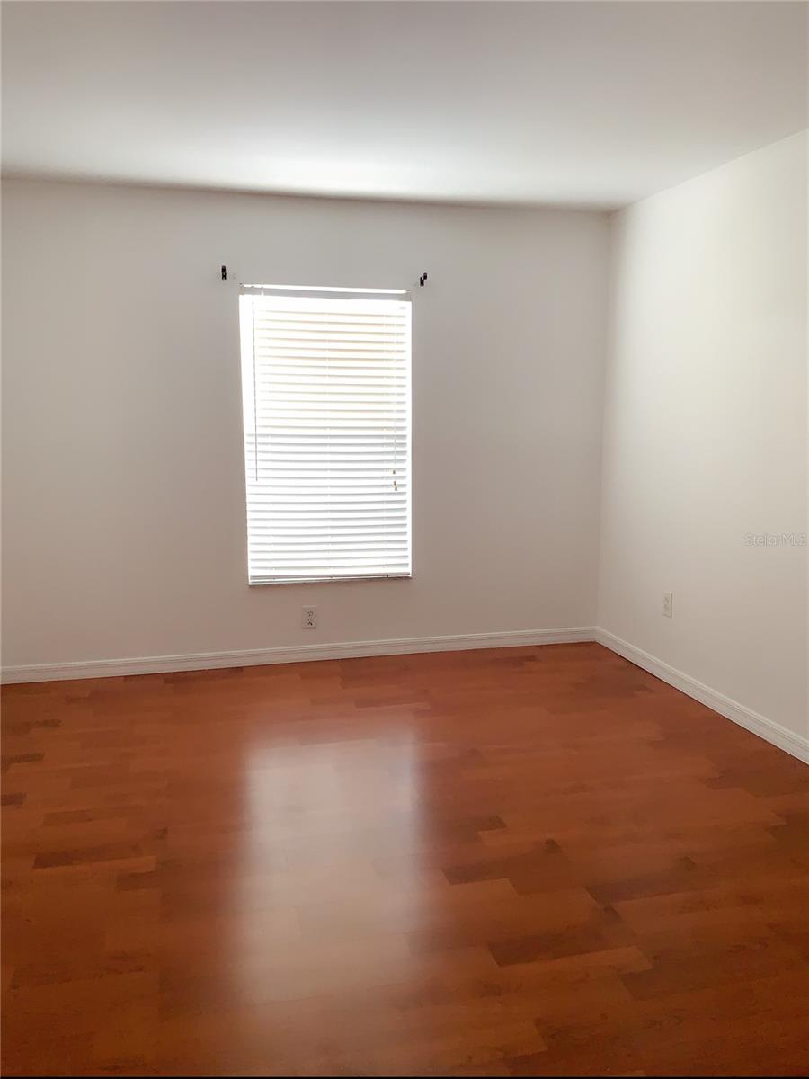 8013 SUTTON TERRACE LN, TAMPA, FL, 33615