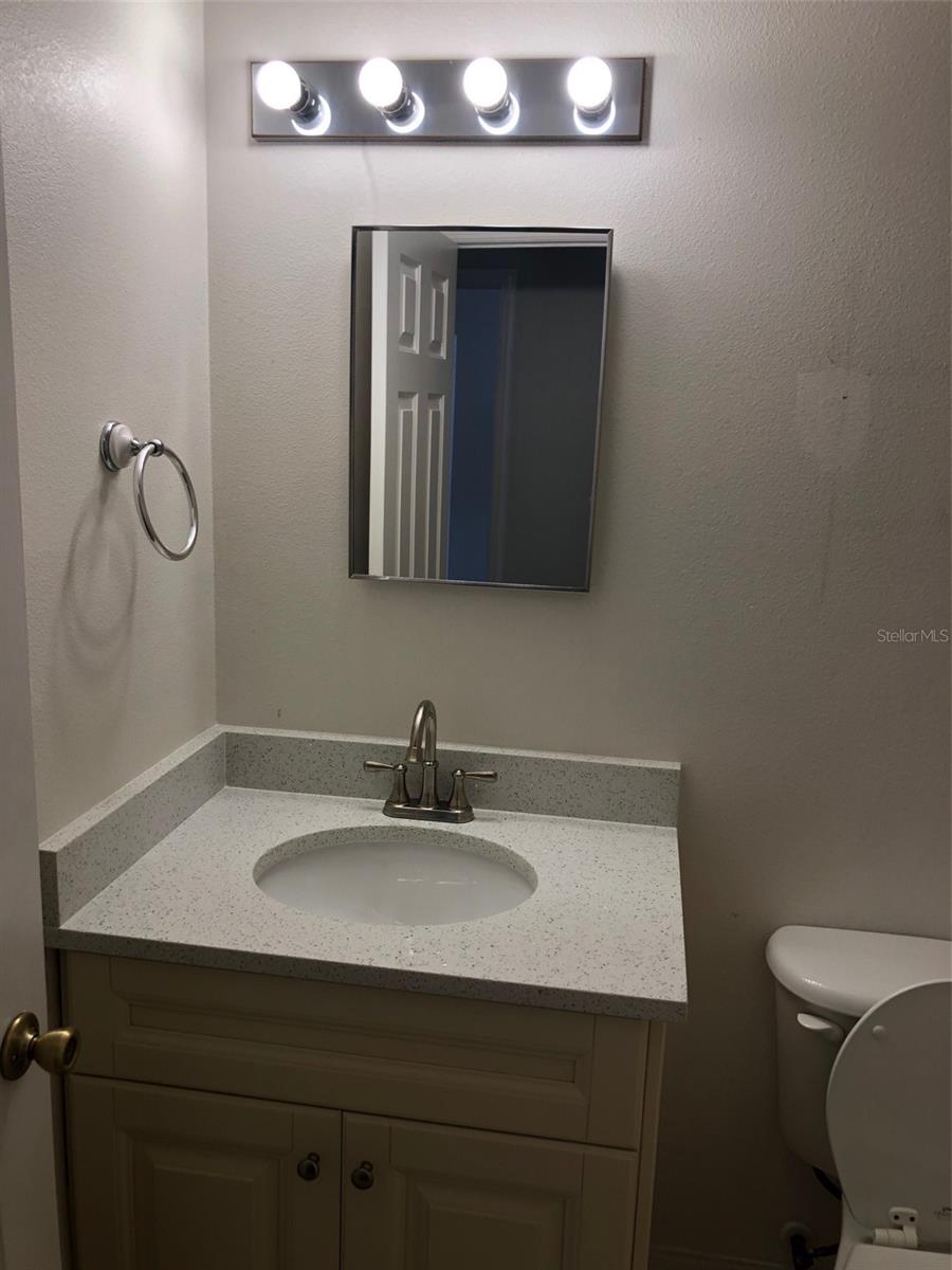 8013 SUTTON TERRACE LN, TAMPA, FL, 33615