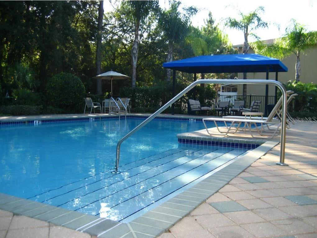 8013 SUTTON TERRACE LN, TAMPA, FL, 33615