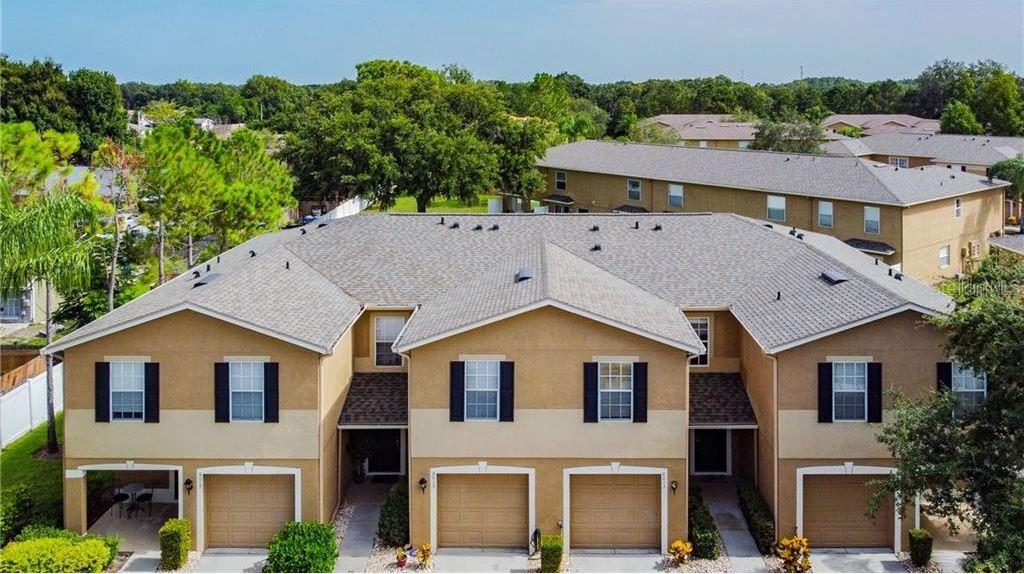 8013 SUTTON TERRACE LN, TAMPA, FL, 33615