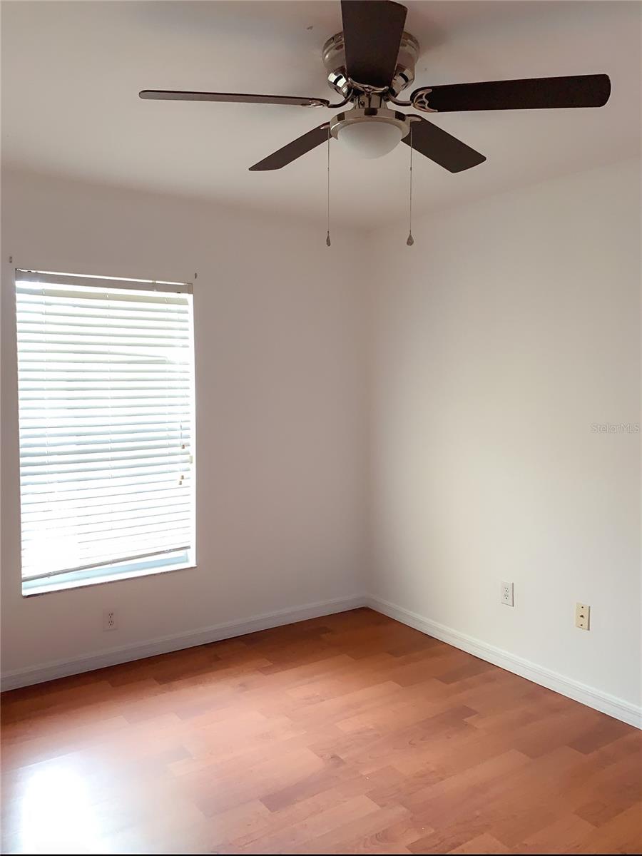 8013 SUTTON TERRACE LN, TAMPA, FL, 33615