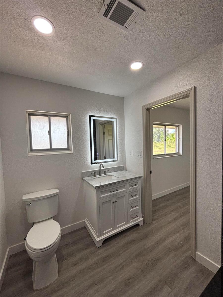 7671 RED GRANGE BLVD, INDIAN LAKE ESTATES, FL, 33855