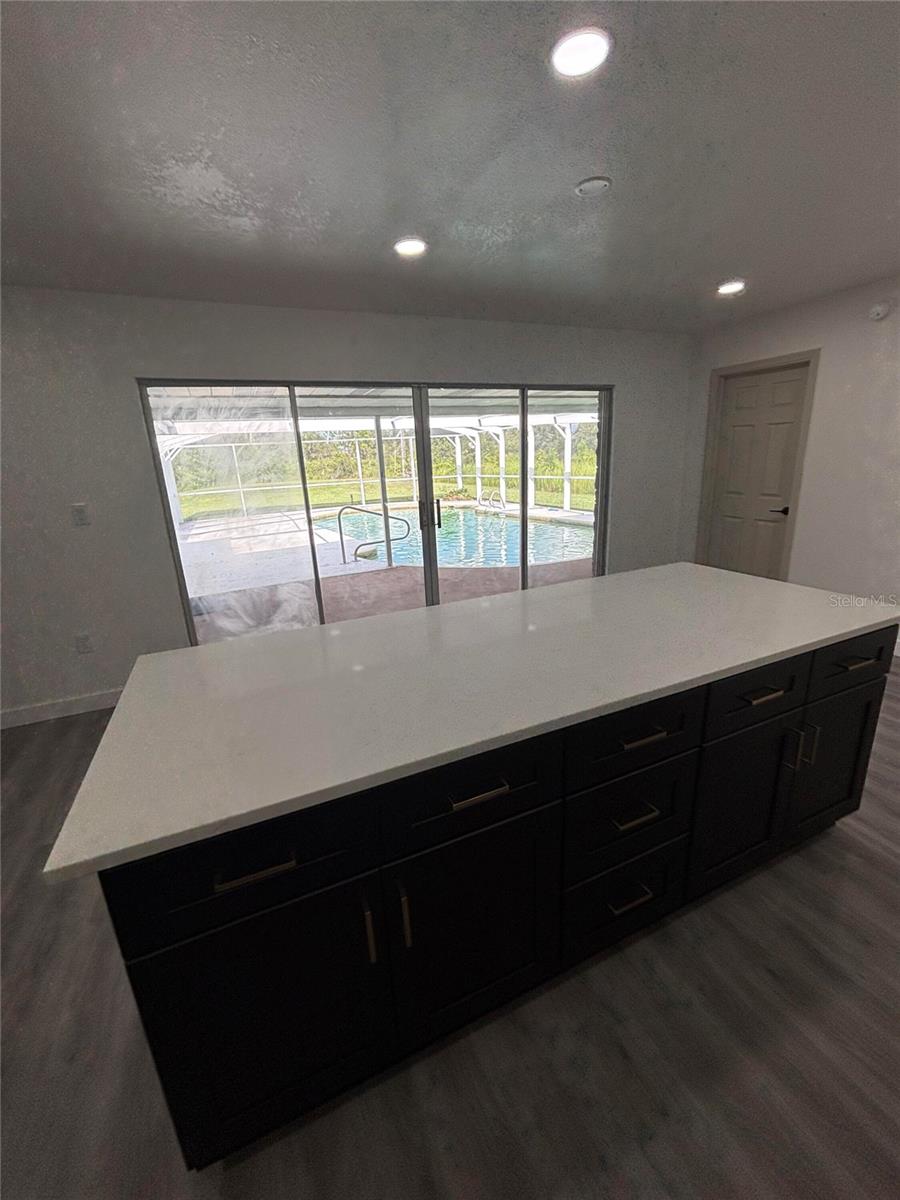 7671 RED GRANGE BLVD, INDIAN LAKE ESTATES, FL, 33855