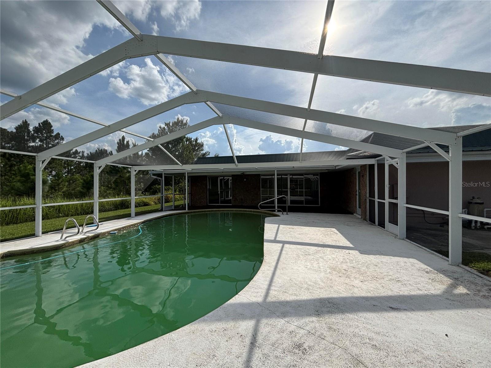 7671 RED GRANGE BLVD, INDIAN LAKE ESTATES, FL, 33855