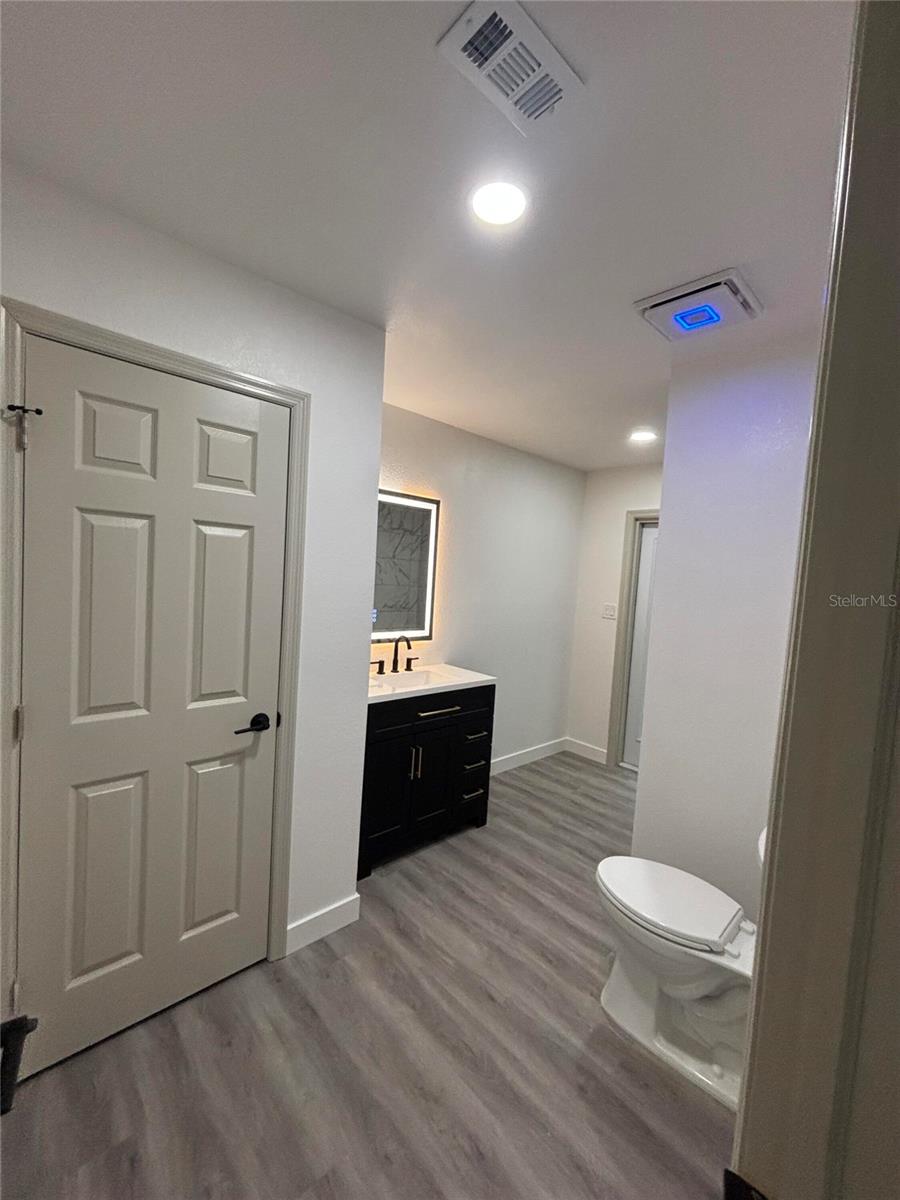 7671 RED GRANGE BLVD, INDIAN LAKE ESTATES, FL, 33855