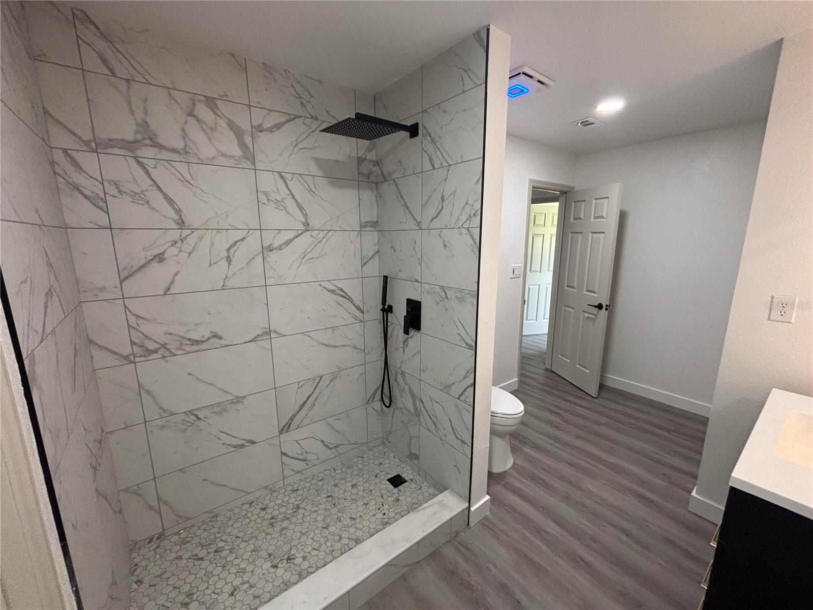 7671 RED GRANGE BLVD, INDIAN LAKE ESTATES, FL, 33855