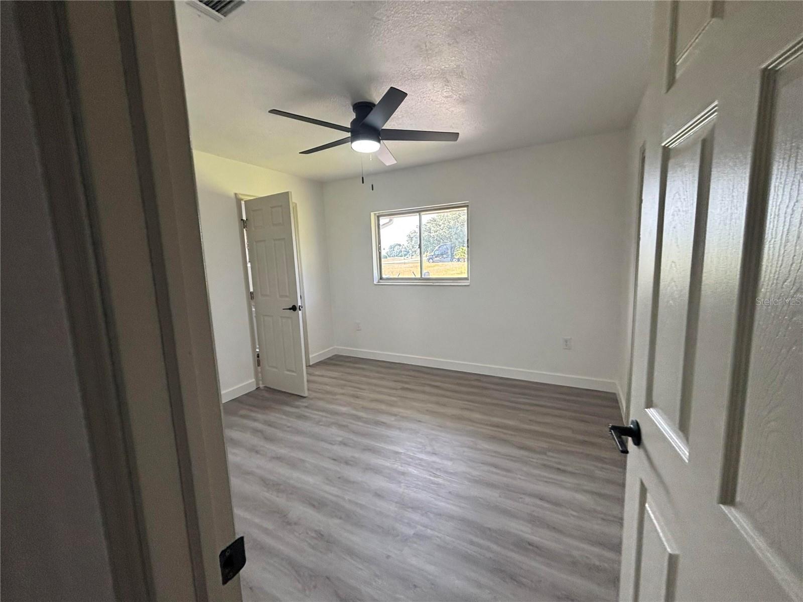 7671 RED GRANGE BLVD, INDIAN LAKE ESTATES, FL, 33855