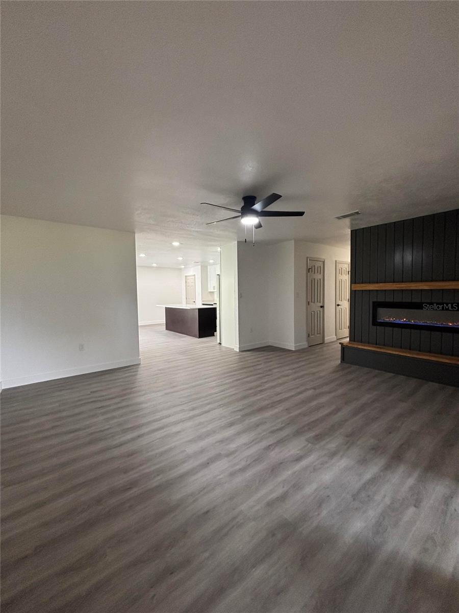 7671 RED GRANGE BLVD, INDIAN LAKE ESTATES, FL, 33855