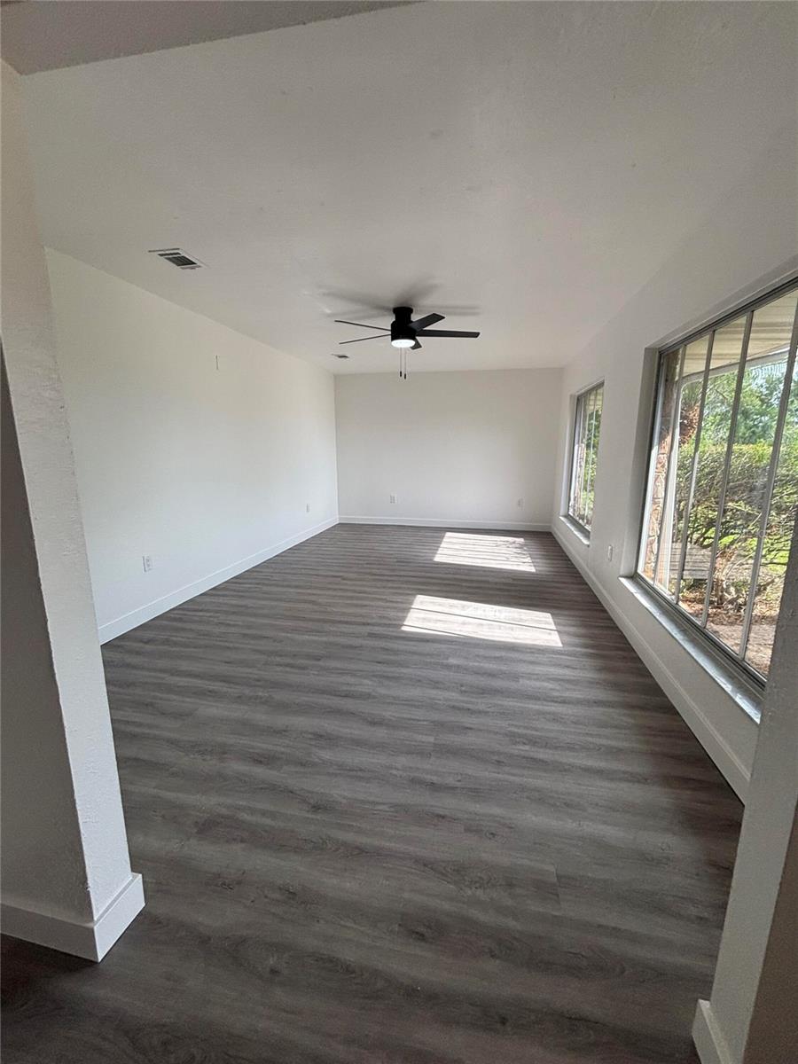 7671 RED GRANGE BLVD, INDIAN LAKE ESTATES, FL, 33855