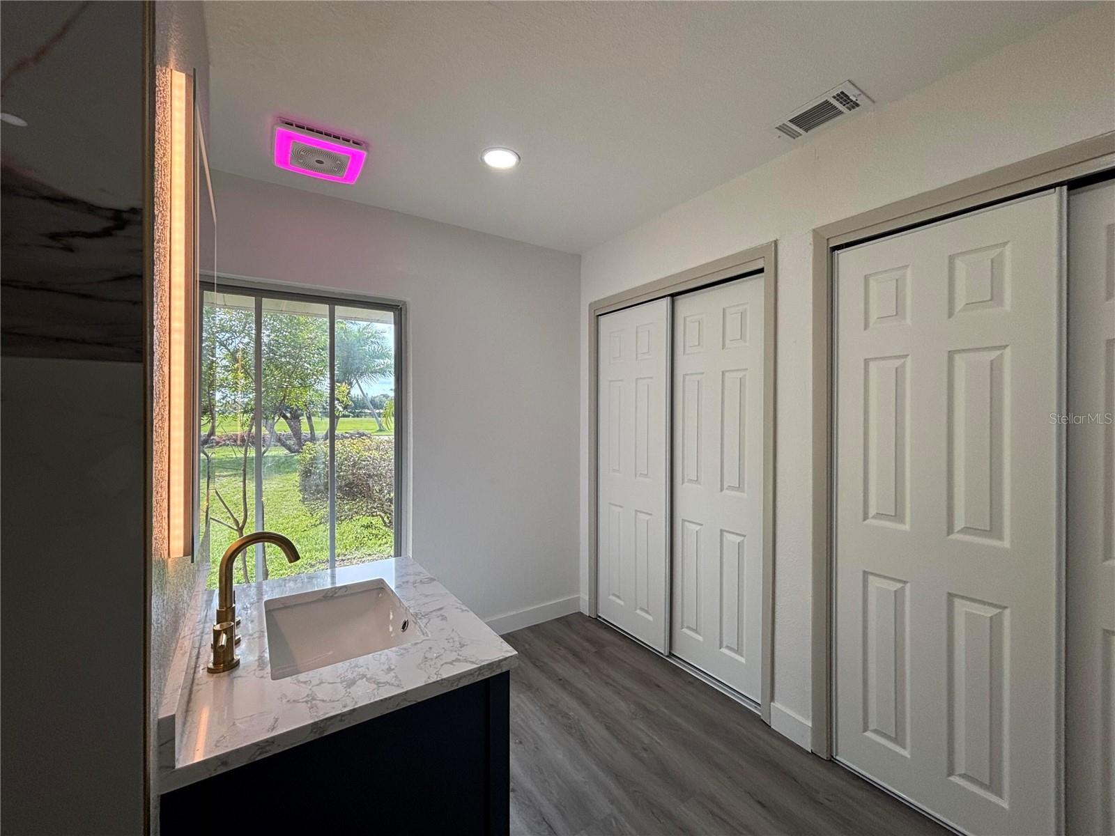 7671 RED GRANGE BLVD, INDIAN LAKE ESTATES, FL, 33855