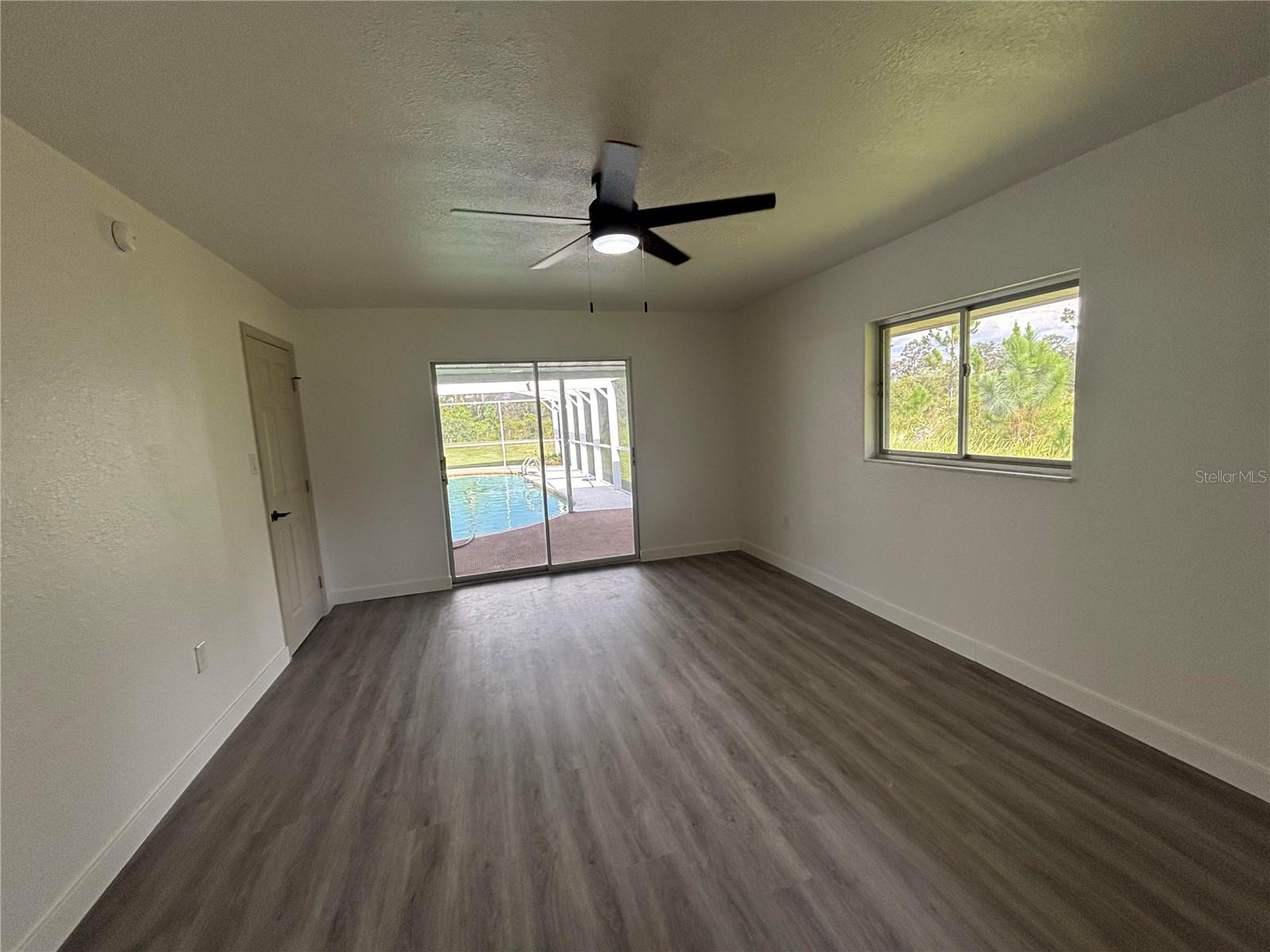 7671 RED GRANGE BLVD, INDIAN LAKE ESTATES, FL, 33855