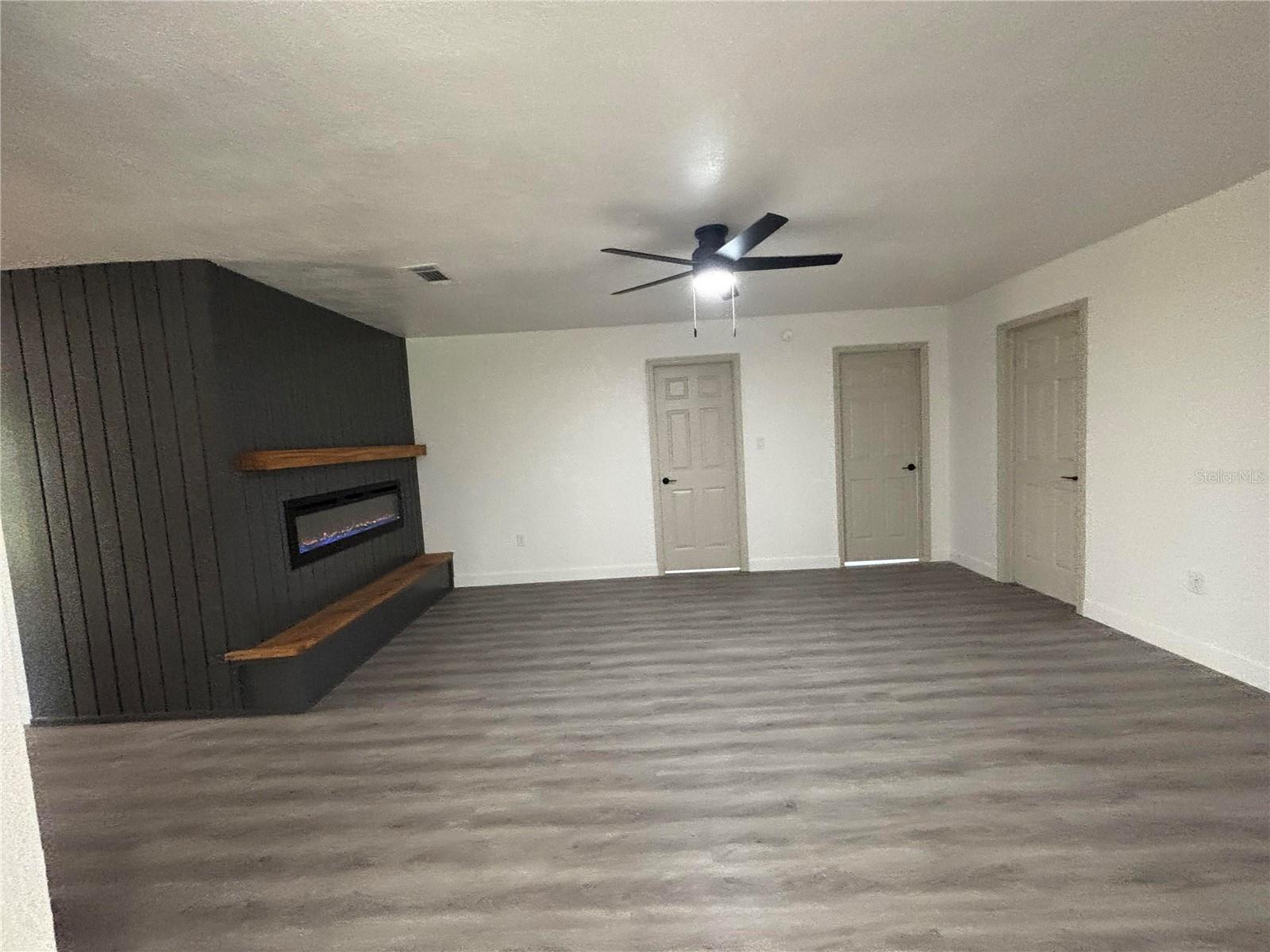 7671 RED GRANGE BLVD, INDIAN LAKE ESTATES, FL, 33855