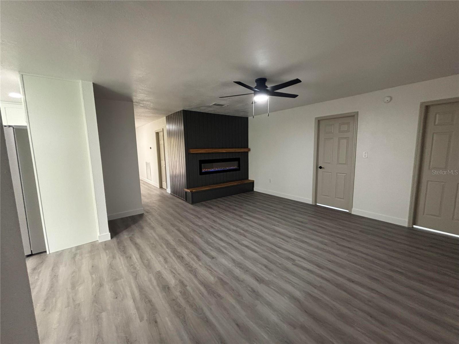 7671 RED GRANGE BLVD, INDIAN LAKE ESTATES, FL, 33855