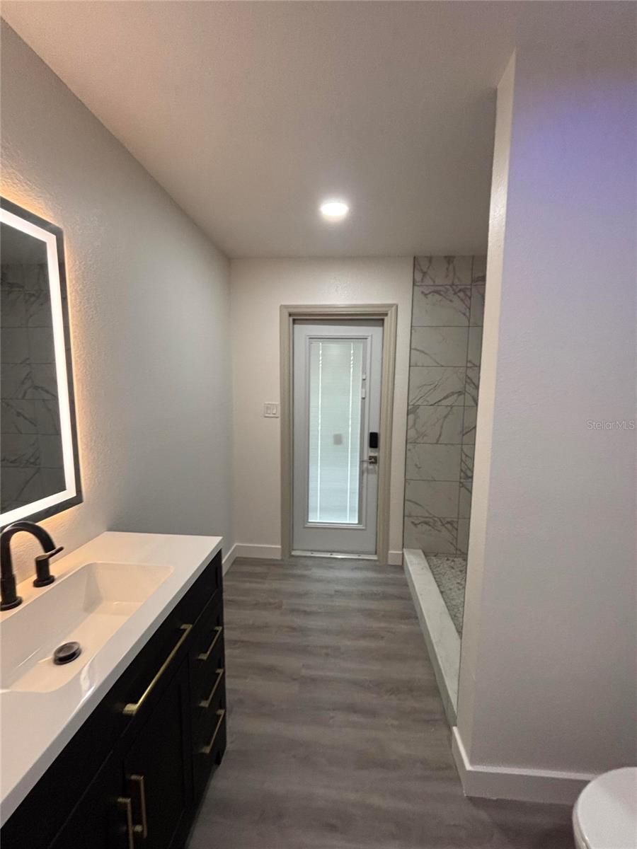 7671 RED GRANGE BLVD, INDIAN LAKE ESTATES, FL, 33855