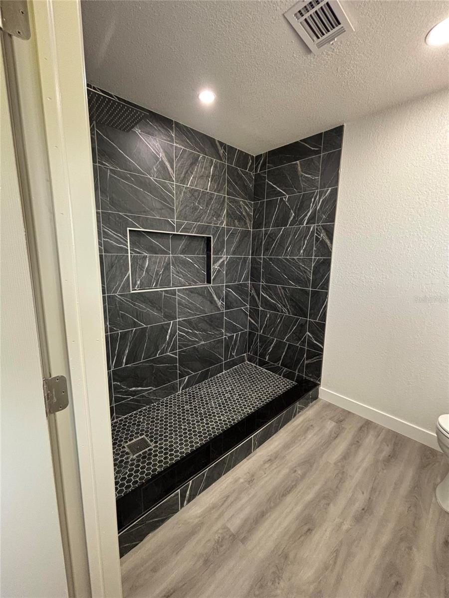 7671 RED GRANGE BLVD, INDIAN LAKE ESTATES, FL, 33855