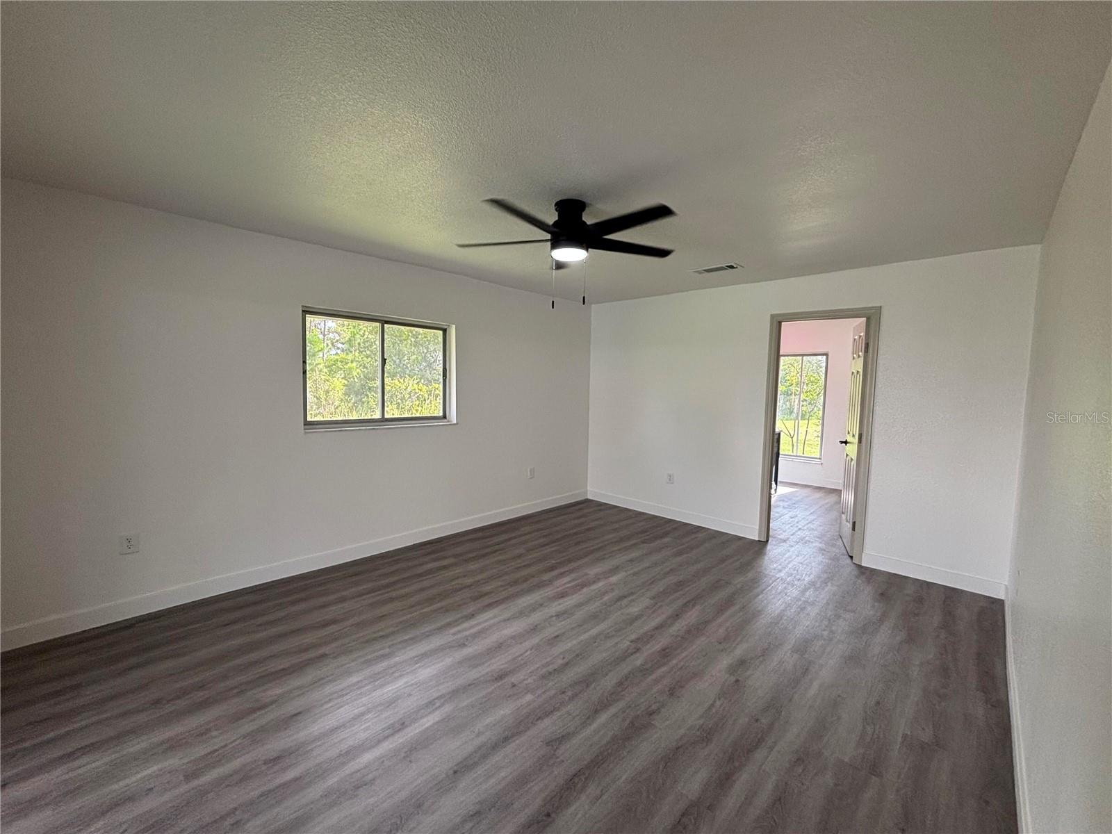 7671 RED GRANGE BLVD, INDIAN LAKE ESTATES, FL, 33855