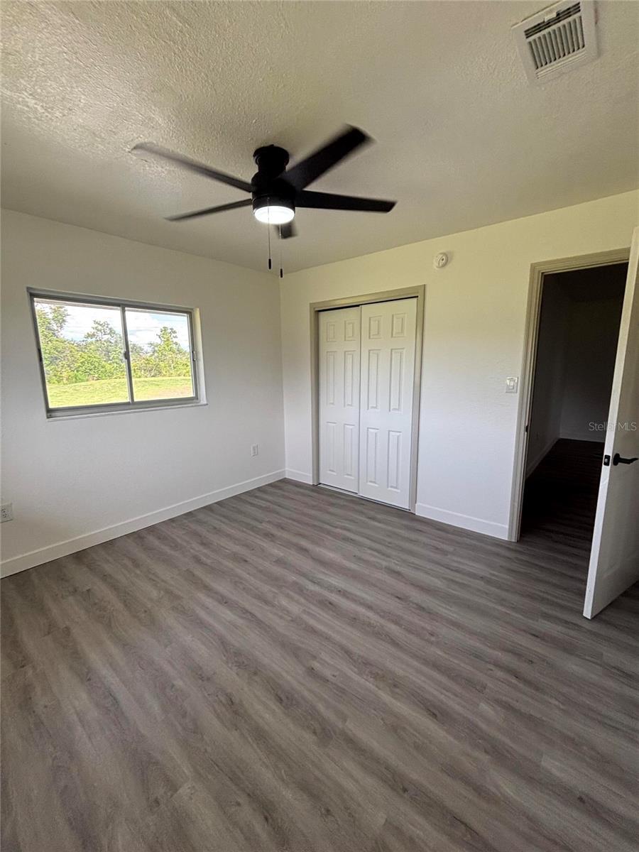 7671 RED GRANGE BLVD, INDIAN LAKE ESTATES, FL, 33855