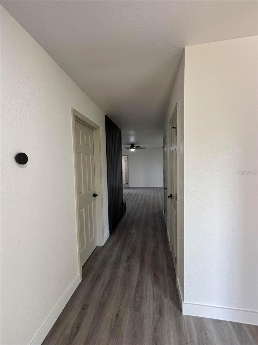 7671 RED GRANGE BLVD, INDIAN LAKE ESTATES, FL, 33855