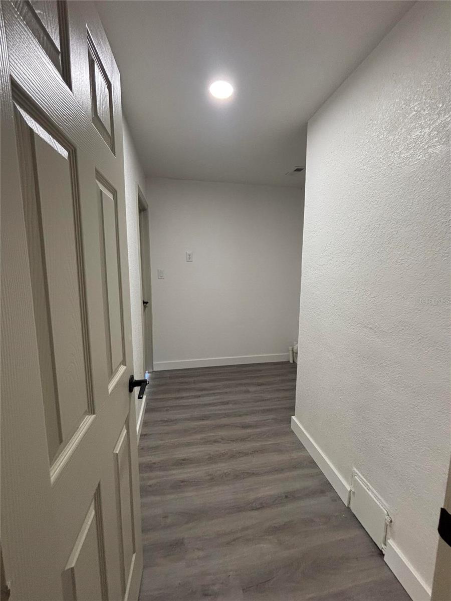 7671 RED GRANGE BLVD, INDIAN LAKE ESTATES, FL, 33855