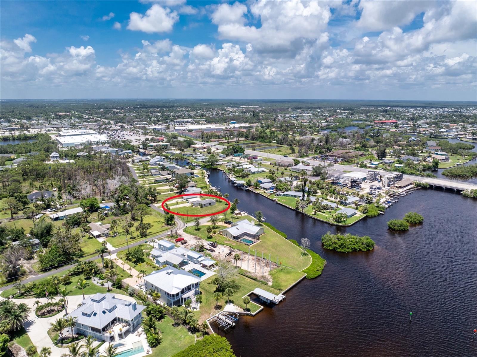 1899 RIVERSIDE DR, ENGLEWOOD, FL, 34223