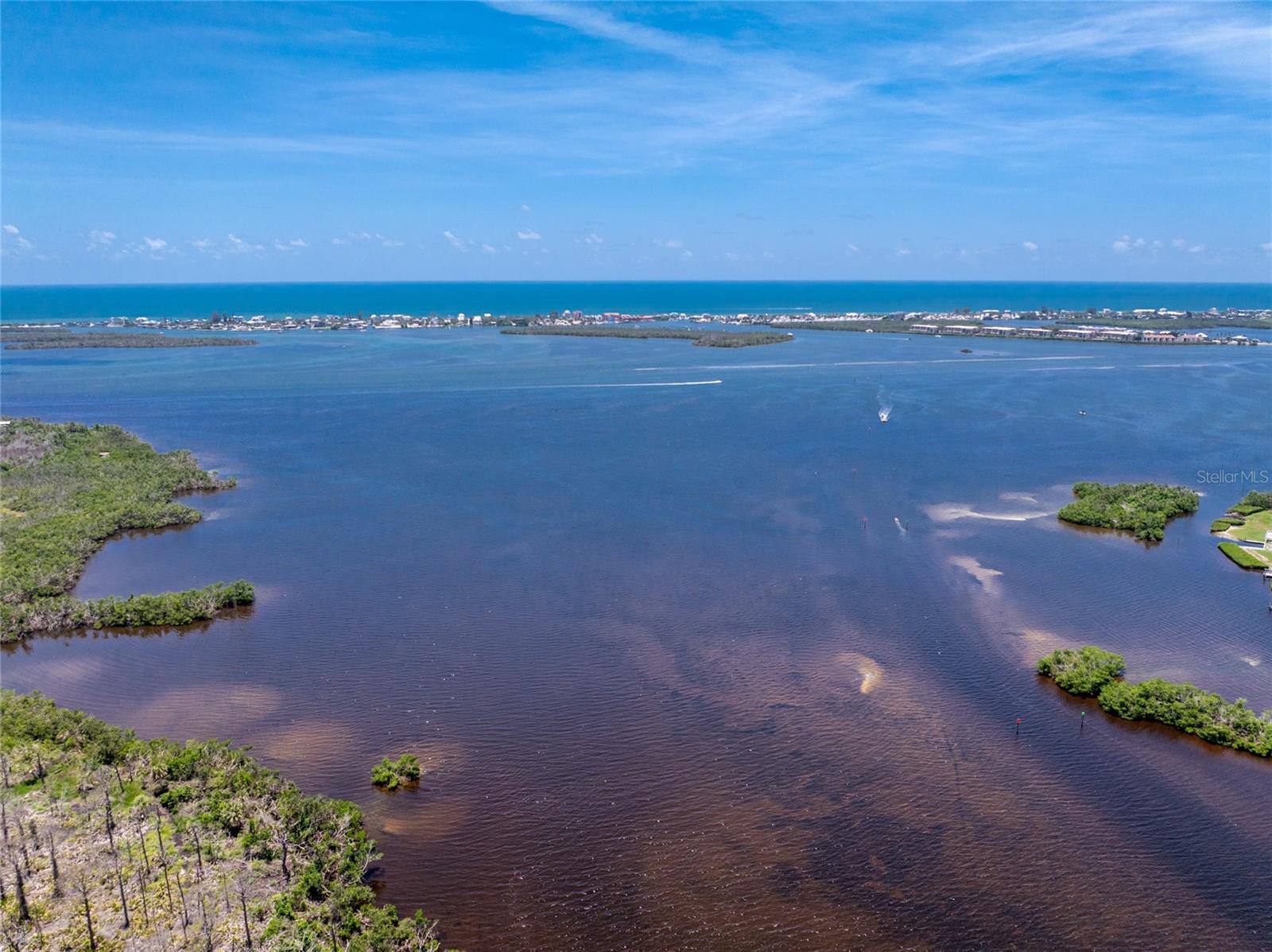 1899 RIVERSIDE DR, ENGLEWOOD, FL, 34223