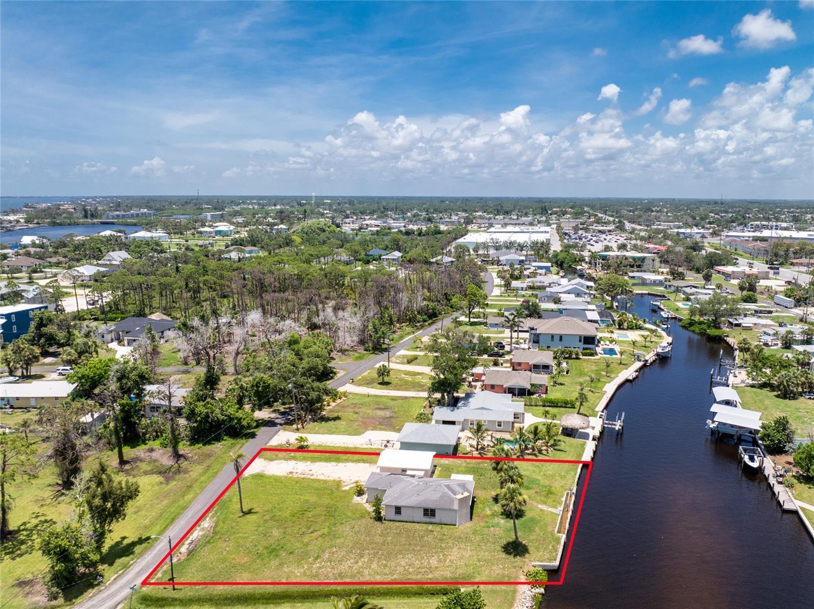 1899 RIVERSIDE DR, ENGLEWOOD, FL, 34223