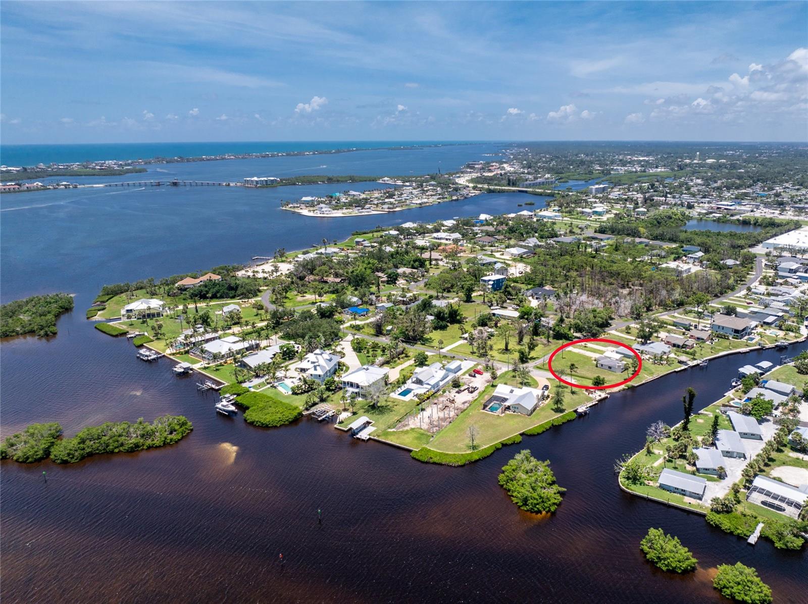 1899 RIVERSIDE DR, ENGLEWOOD, FL, 34223