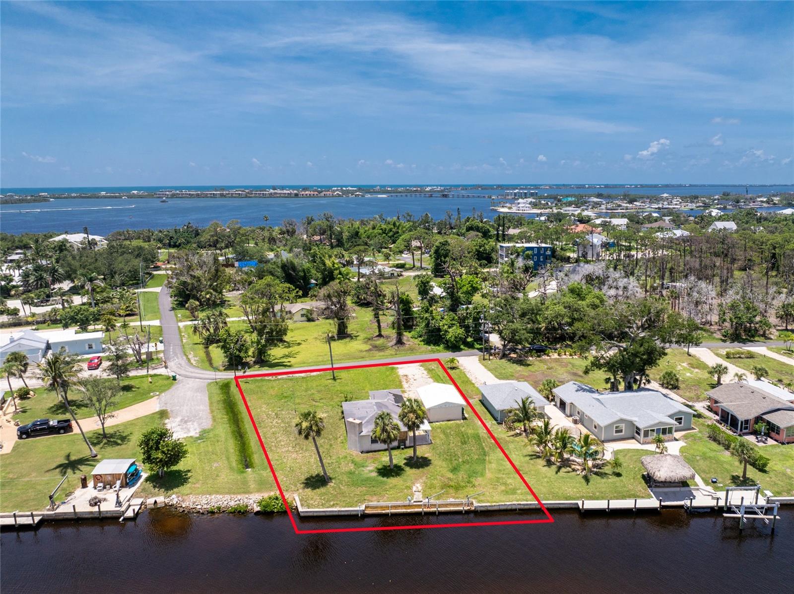 1899 RIVERSIDE DR, ENGLEWOOD, FL, 34223