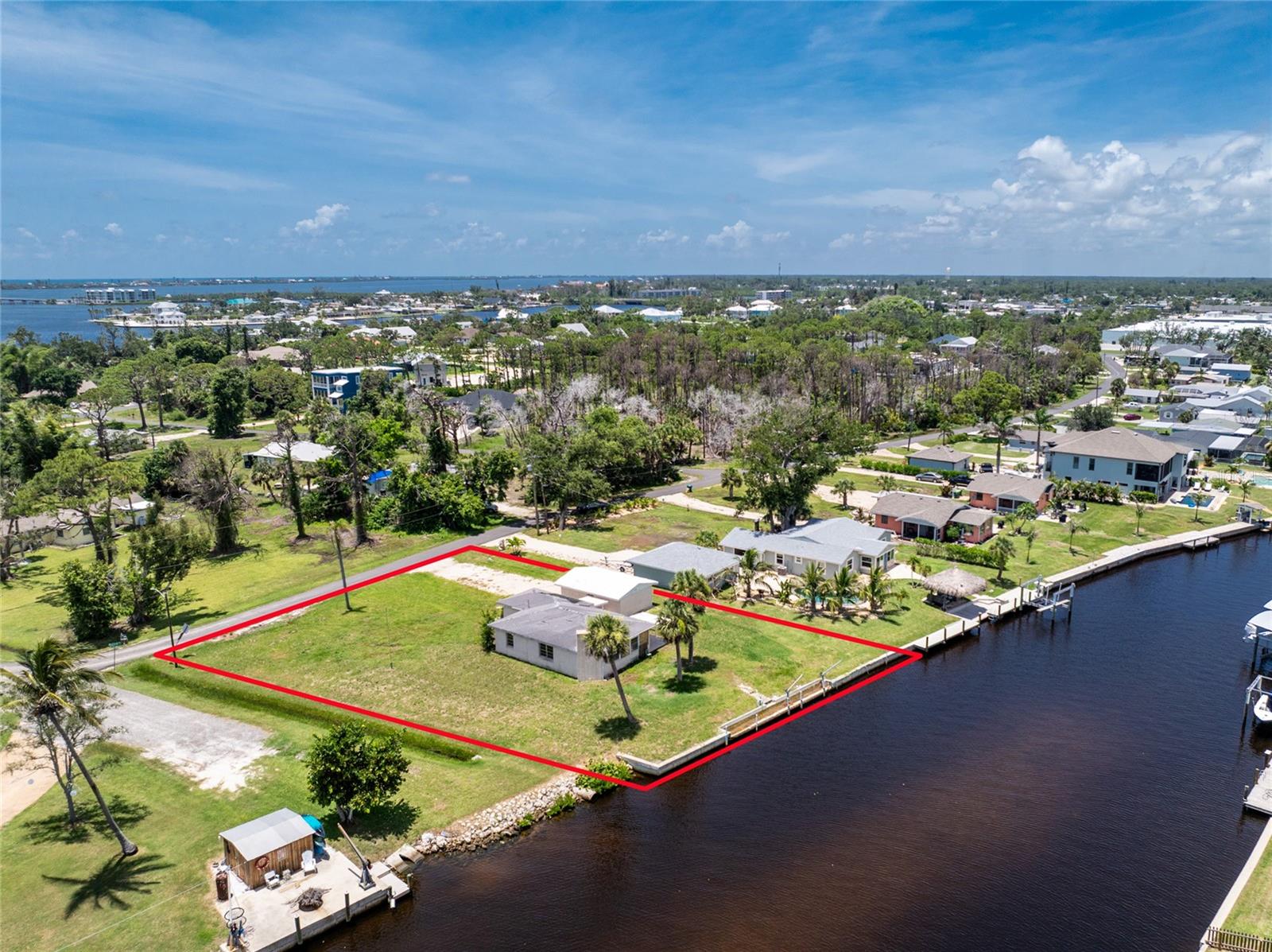 1899 RIVERSIDE DR, ENGLEWOOD, FL, 34223