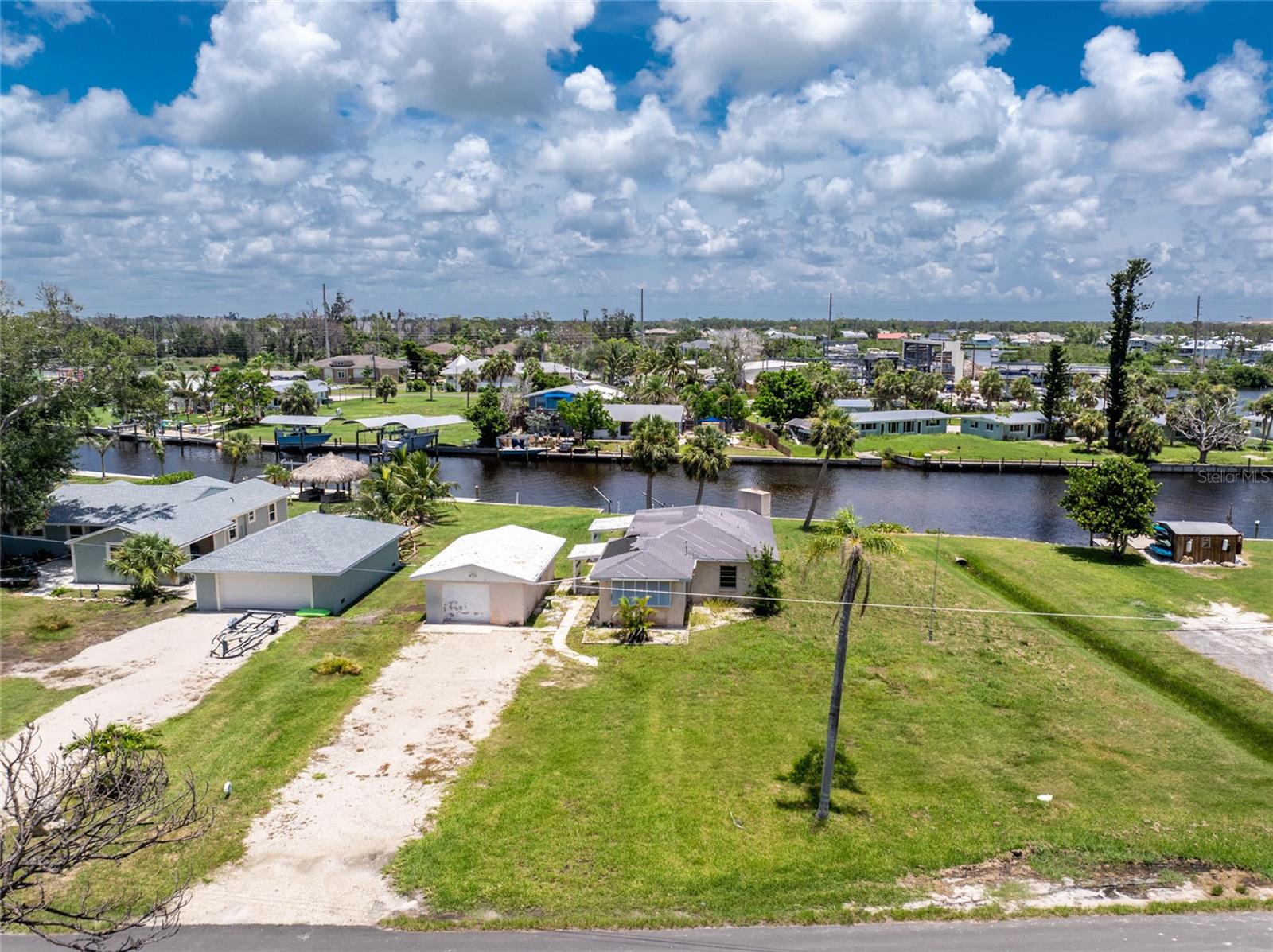 1899 RIVERSIDE DR, ENGLEWOOD, FL, 34223