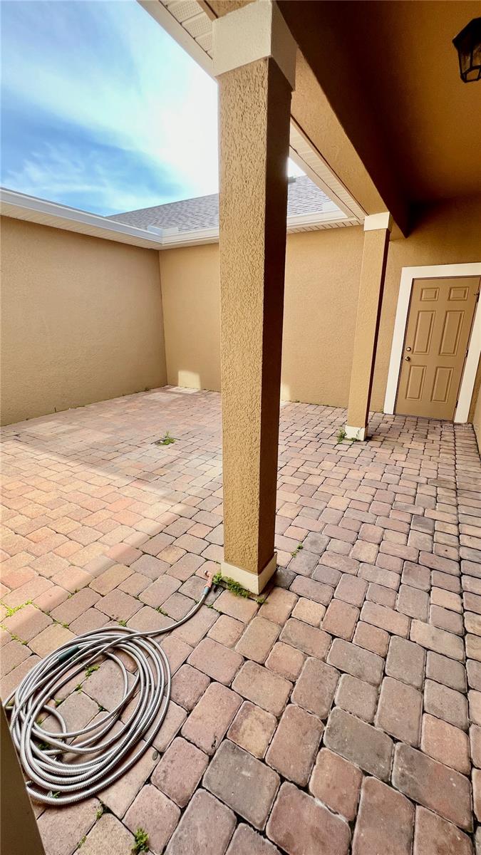 8625 COVENTRY PARK WAY, WINDERMERE, FL, 34786