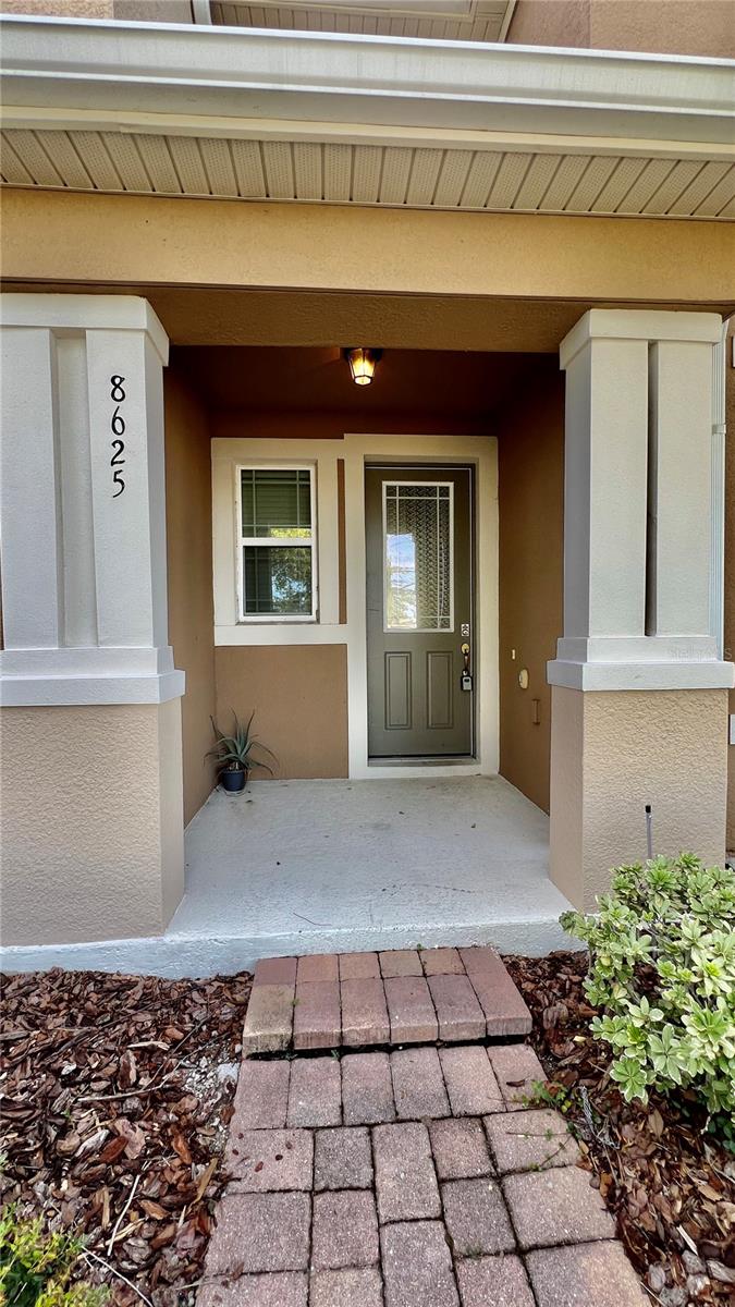 8625 COVENTRY PARK WAY, WINDERMERE, FL, 34786