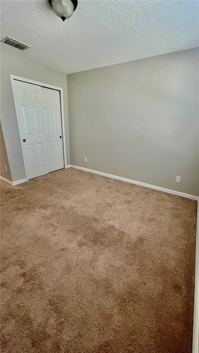 8625 COVENTRY PARK WAY, WINDERMERE, FL, 34786