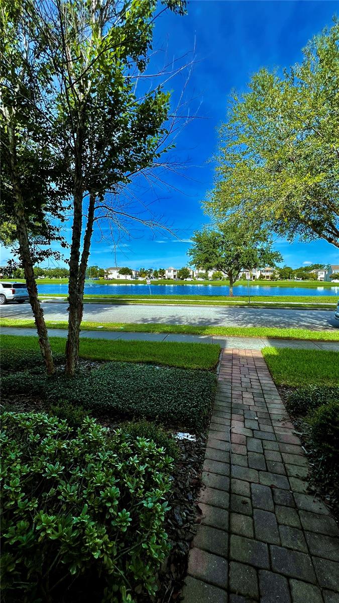 8625 COVENTRY PARK WAY, WINDERMERE, FL, 34786